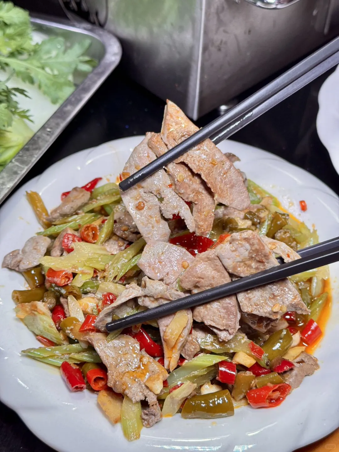 ԭζըѣƵ꿾ȫһ꣡