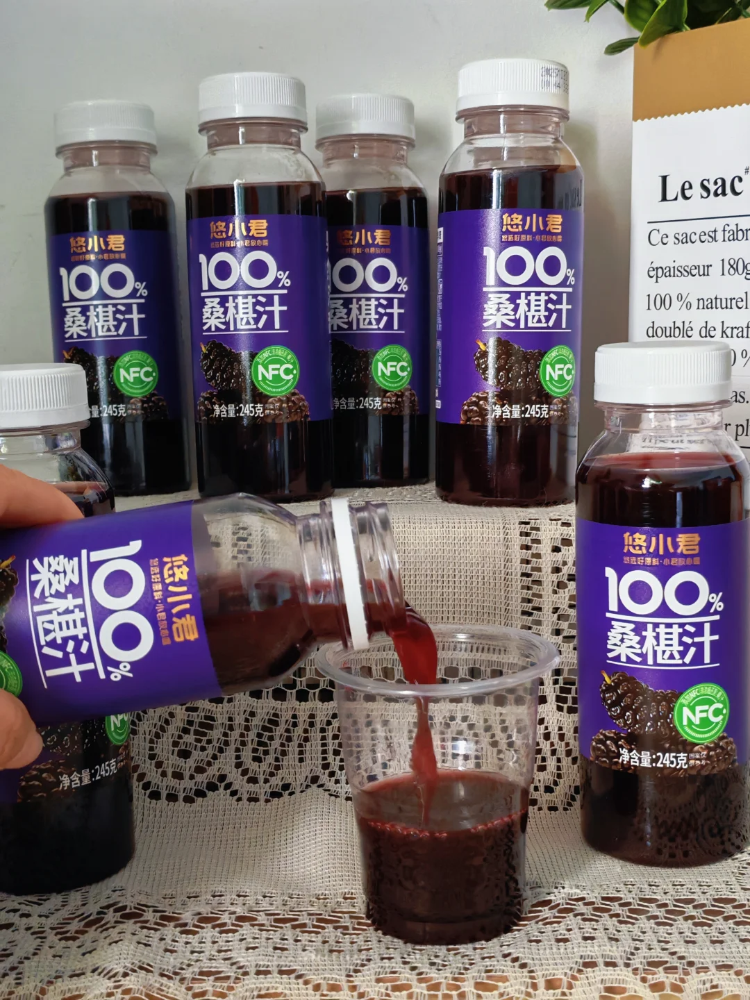 双十一后的,第一波好物分享??