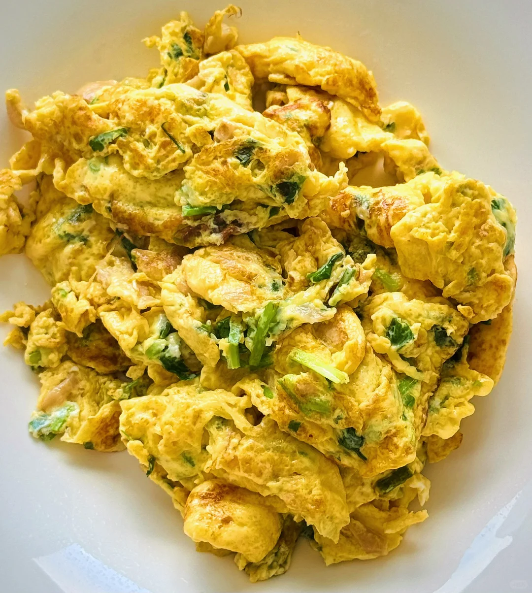 缺德舅??/?5.99金击子|建议全球普及