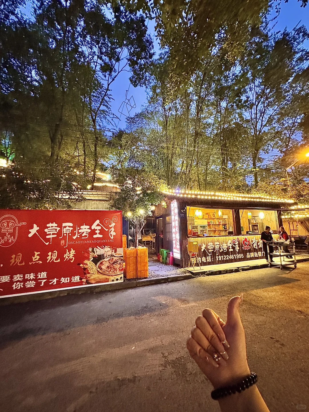 ԭζըѣƵ꿾ȫһ꣡