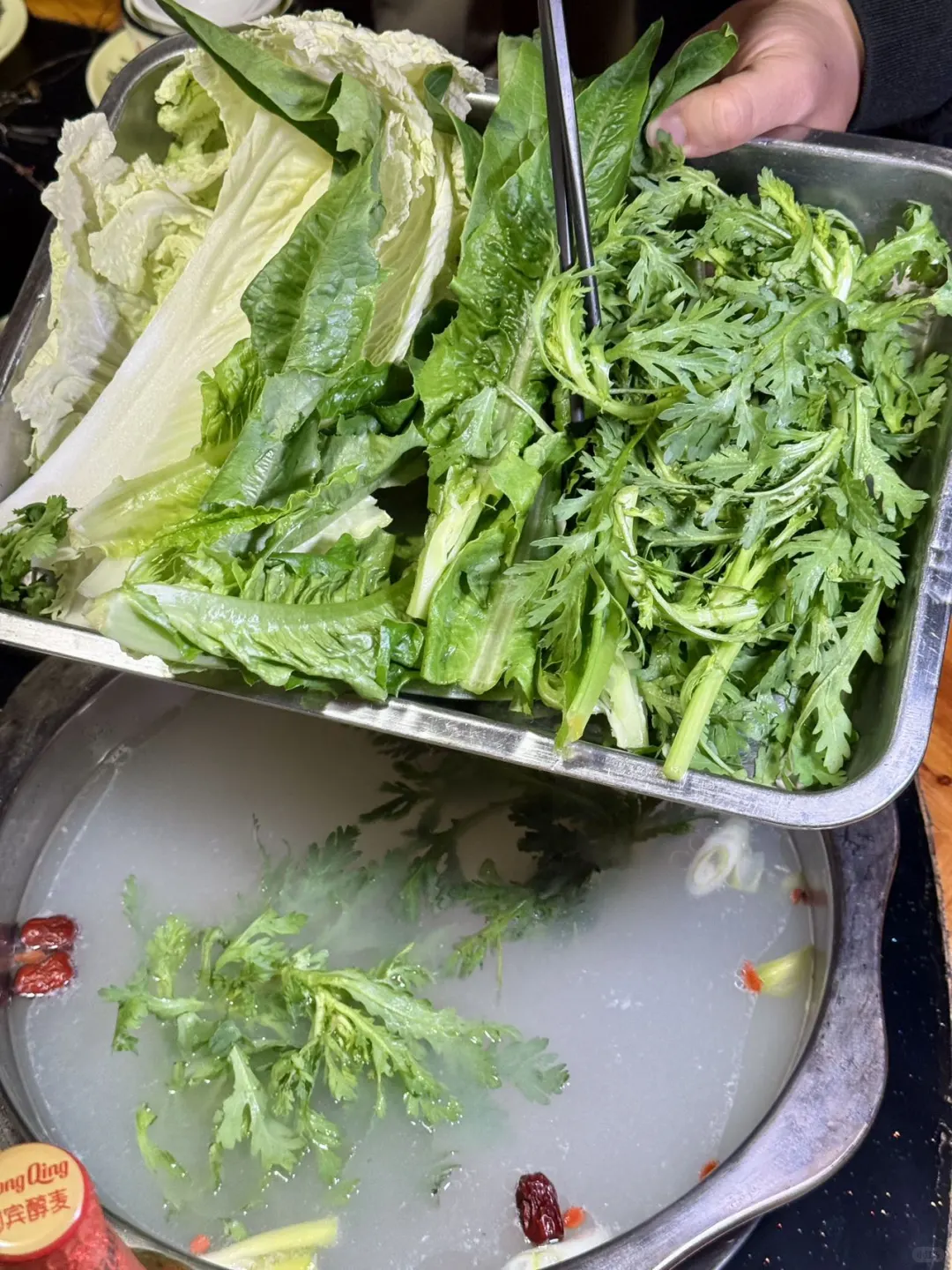 ԭζըѣƵ꿾ȫһ꣡