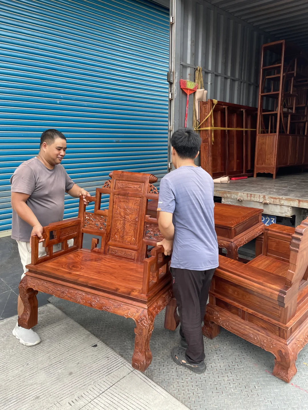 㶫10ľнأ߼ۻ90%·