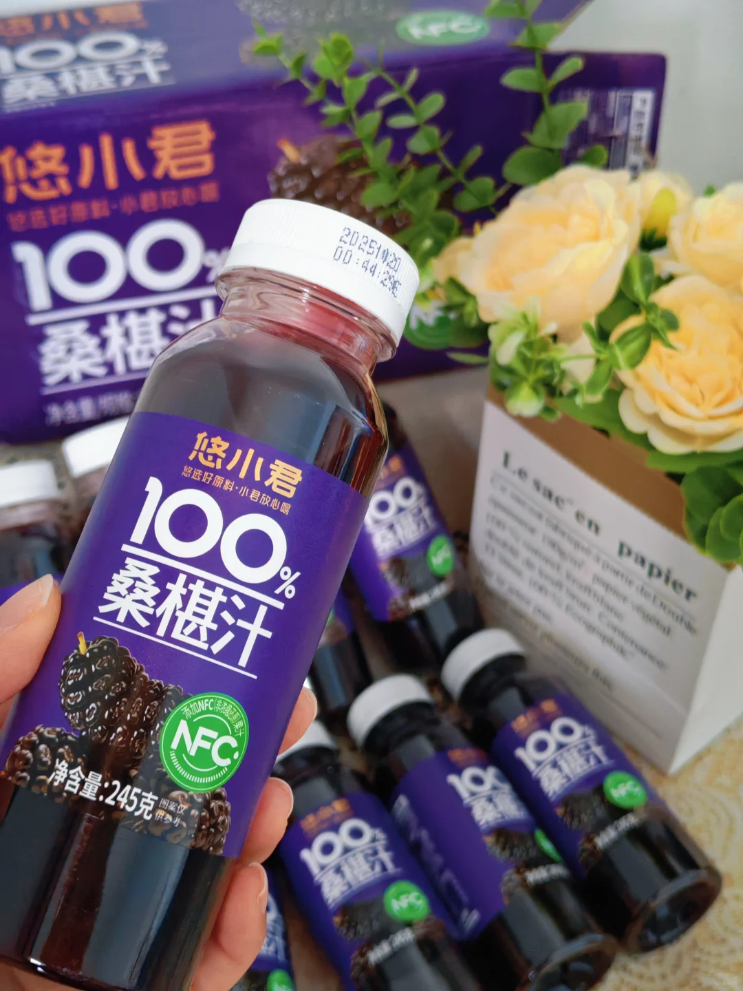 双十一后的,第一波好物分享??