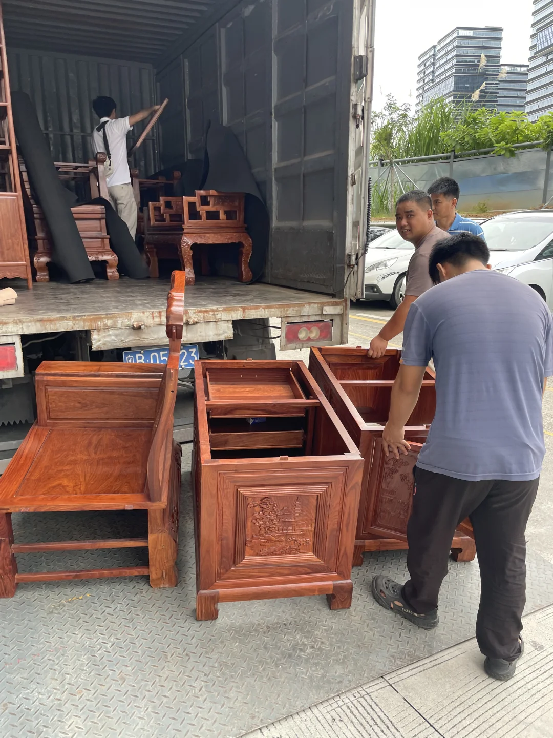 㶫10ľнأ߼ۻ90%·