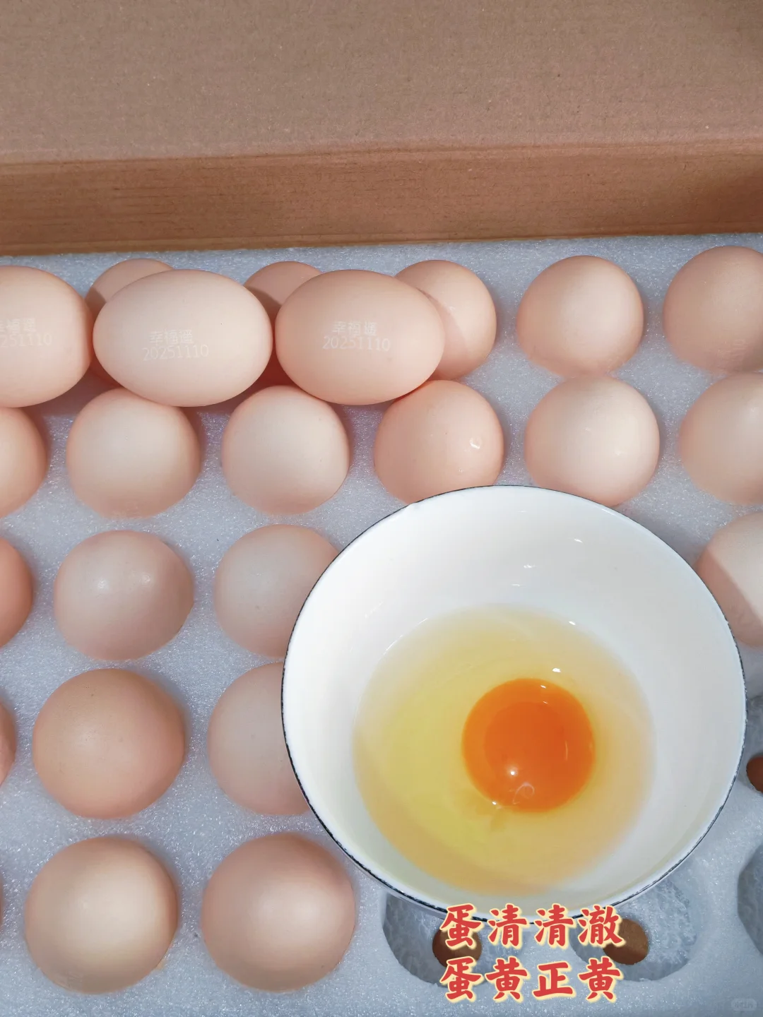 双十一后的,第一波好物分享??