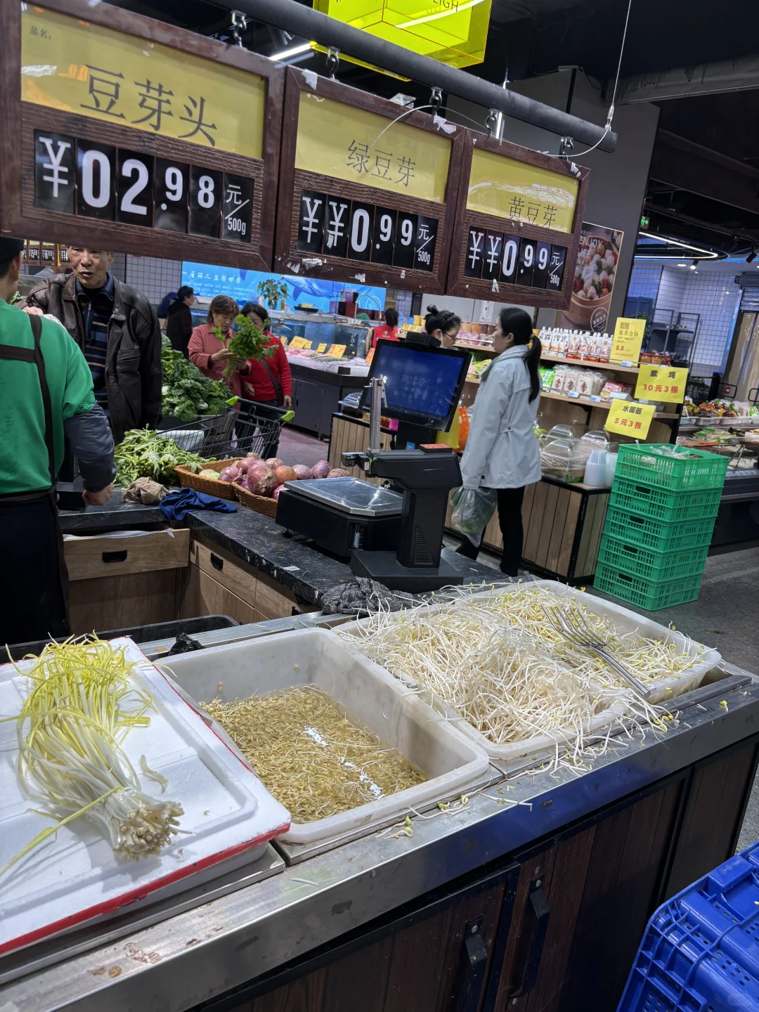 舍不得吃十块钱以上的饭是什么心理