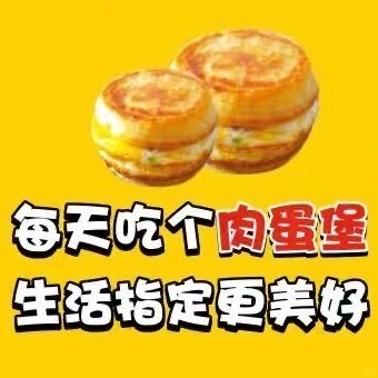 ?6飿7飿8飿Уſڼ۸˵