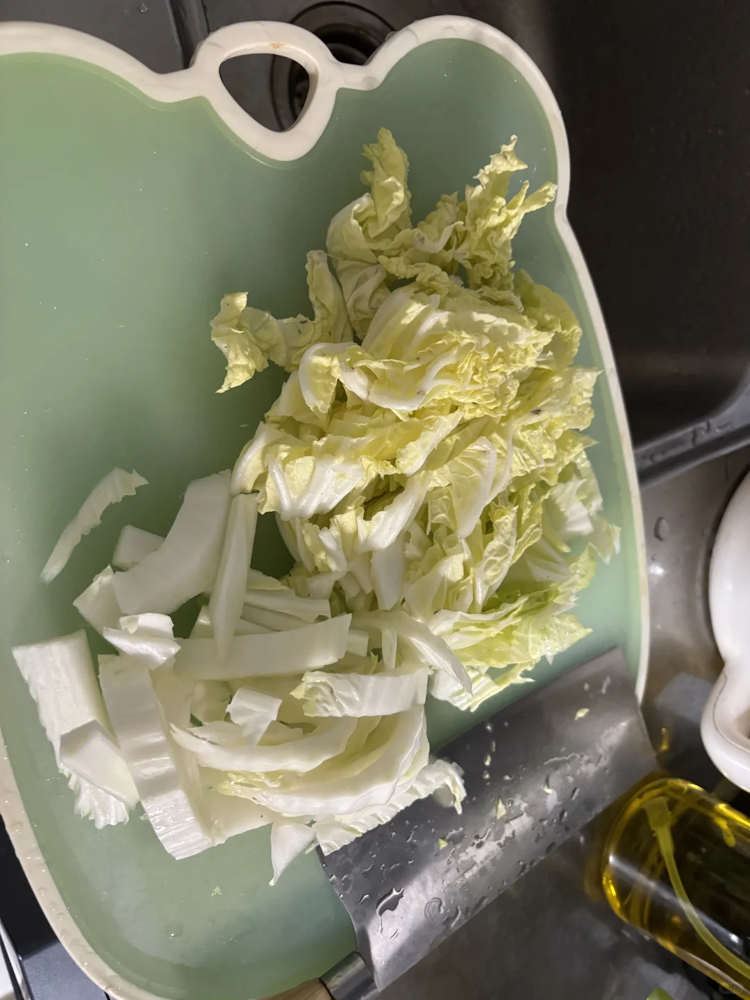 舍不得吃十块钱以上的饭是什么心理