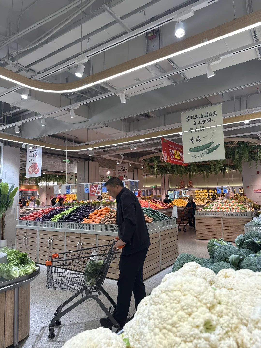 鹏泰宝能店!鸡蛋 9.9 苹果 3.98!