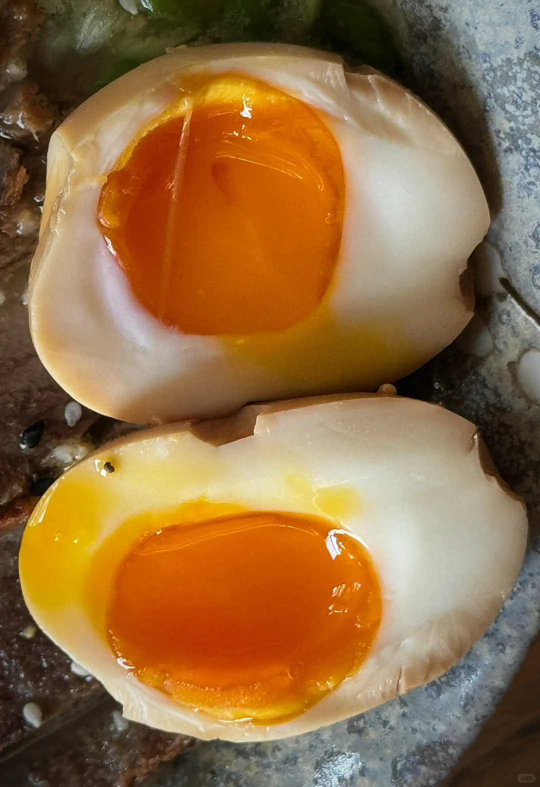 缺德舅??/?5.99金击子|建议全球普及