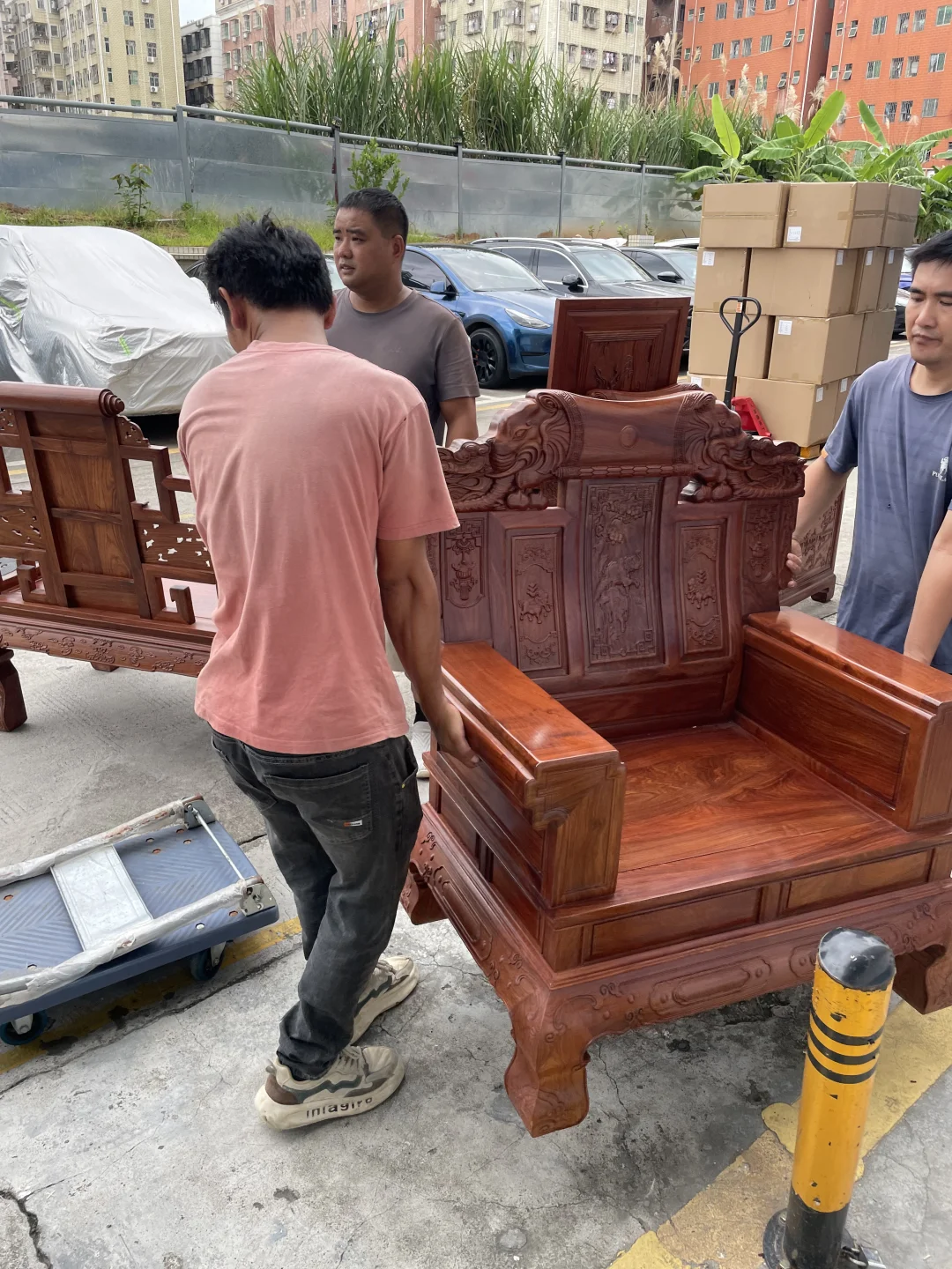 㶫10ľнأ߼ۻ90%·