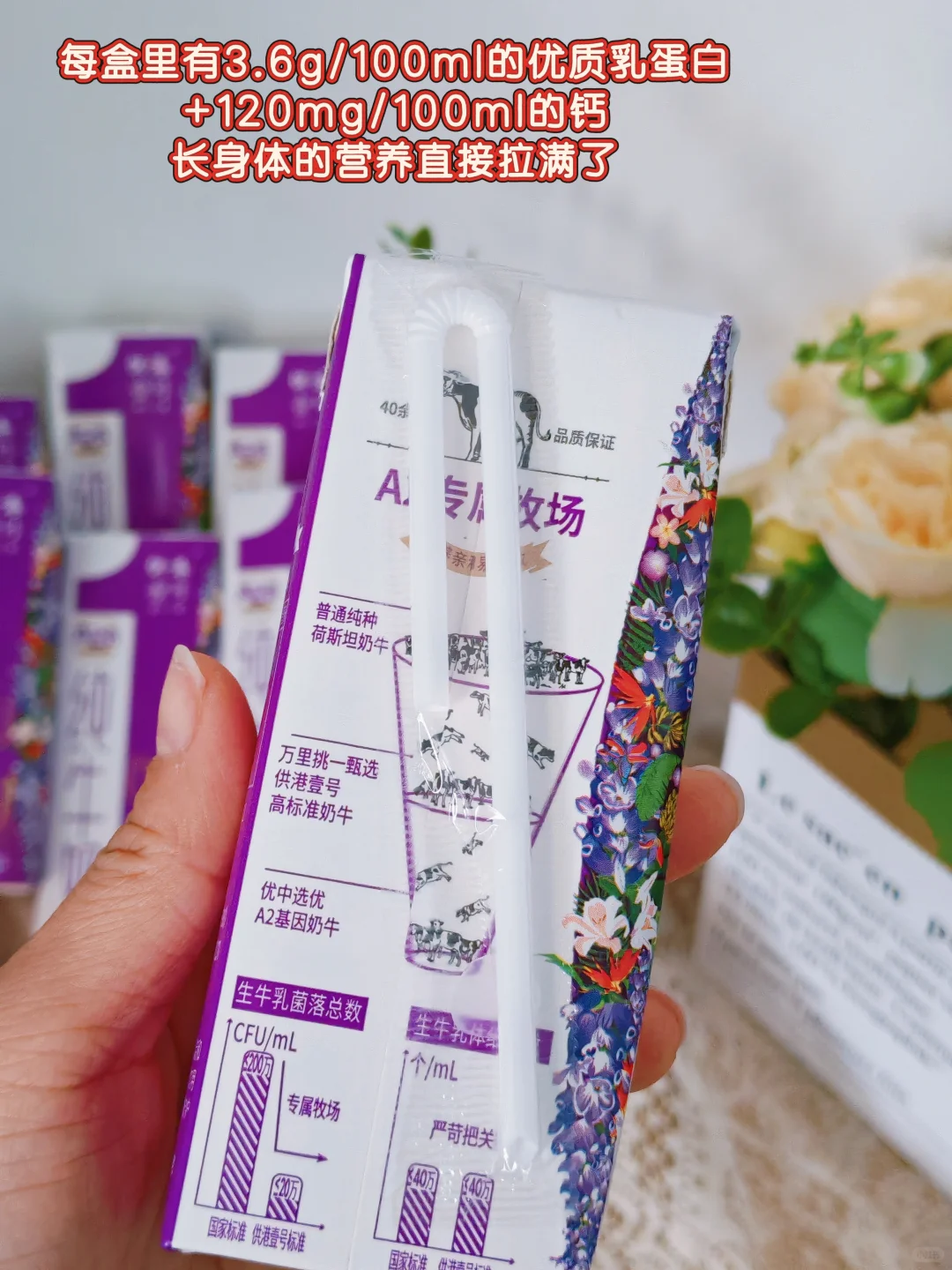 双十一后的,第一波好物分享??