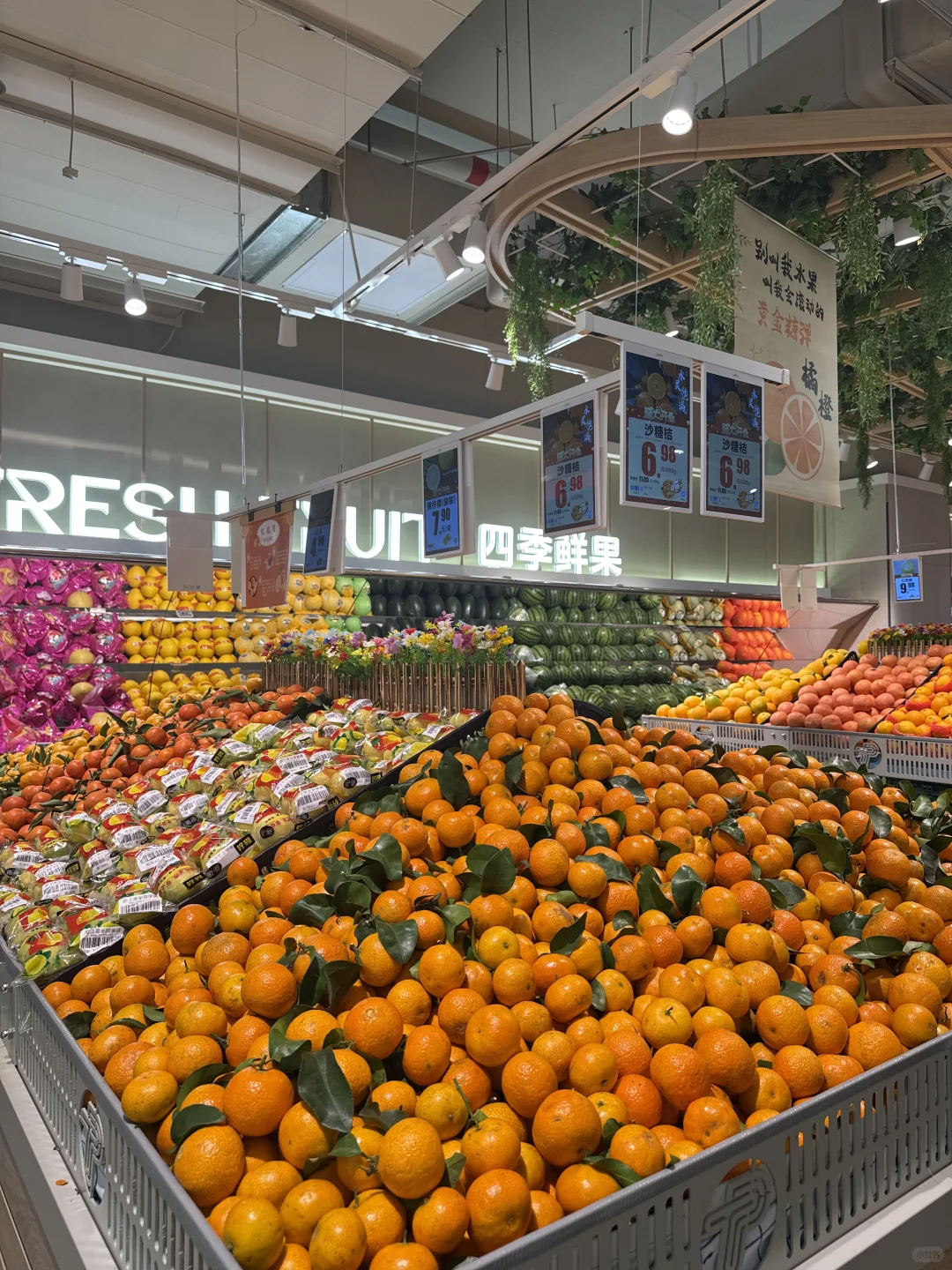 鹏泰宝能店!鸡蛋 9.9 苹果 3.98!