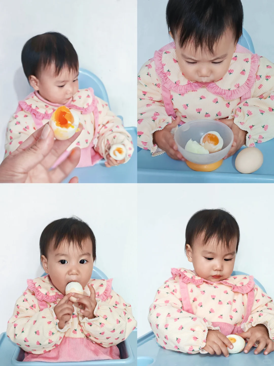 双十一后的,第一波好物分享??