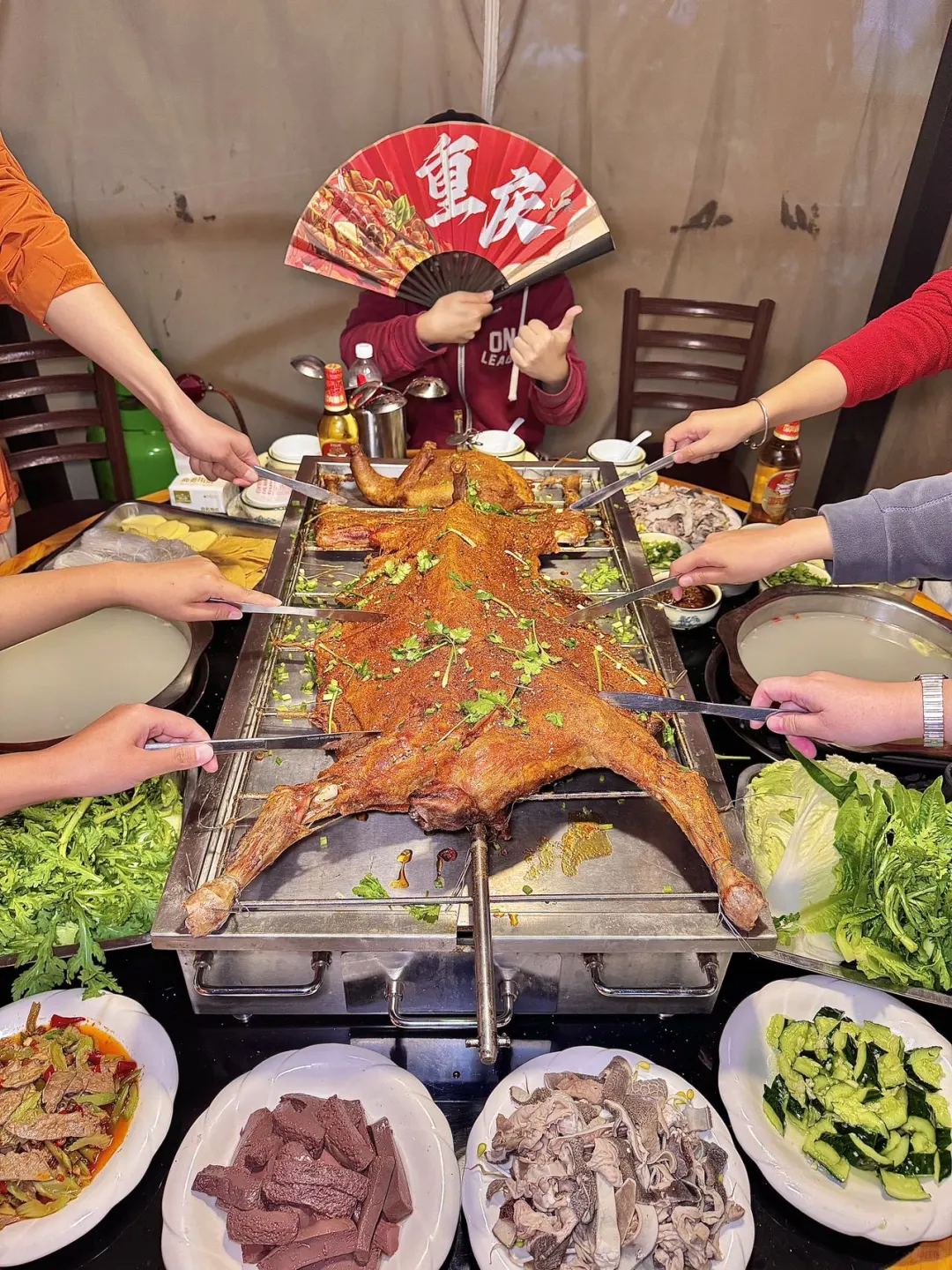 ԭζըѣƵ꿾ȫһ꣡