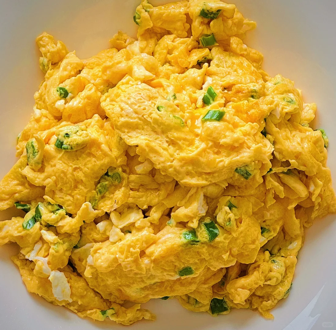 缺德舅??/?5.99金击子|建议全球普及