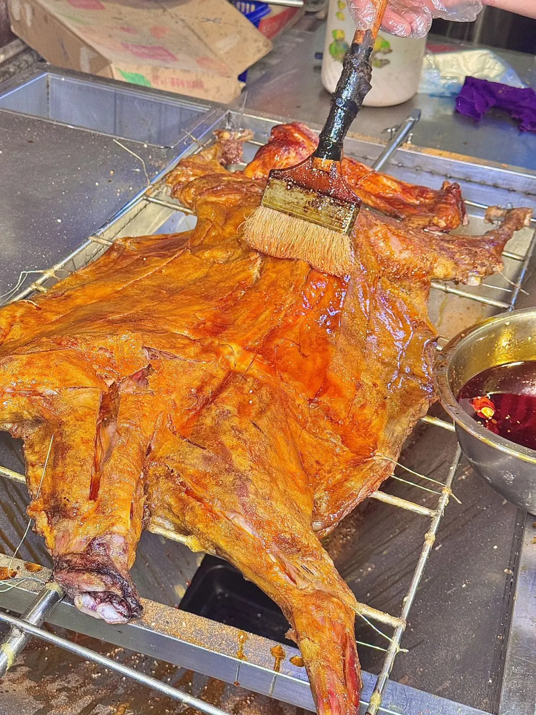 ԭζըѣƵ꿾ȫһ꣡