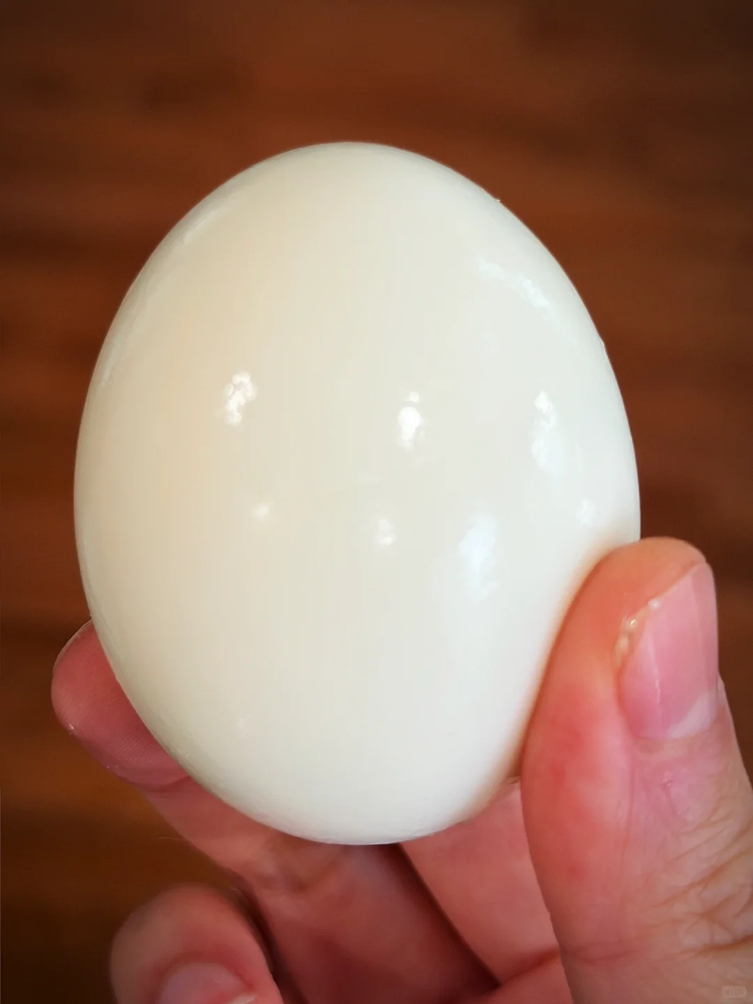 缺德舅??/?5.99金击子|建议全球普及