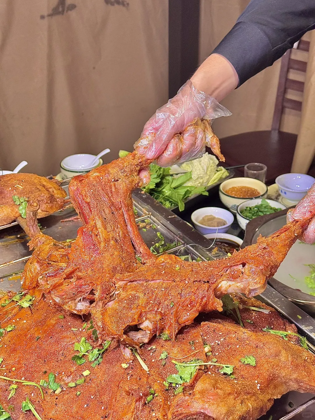 ԭζըѣƵ꿾ȫһ꣡