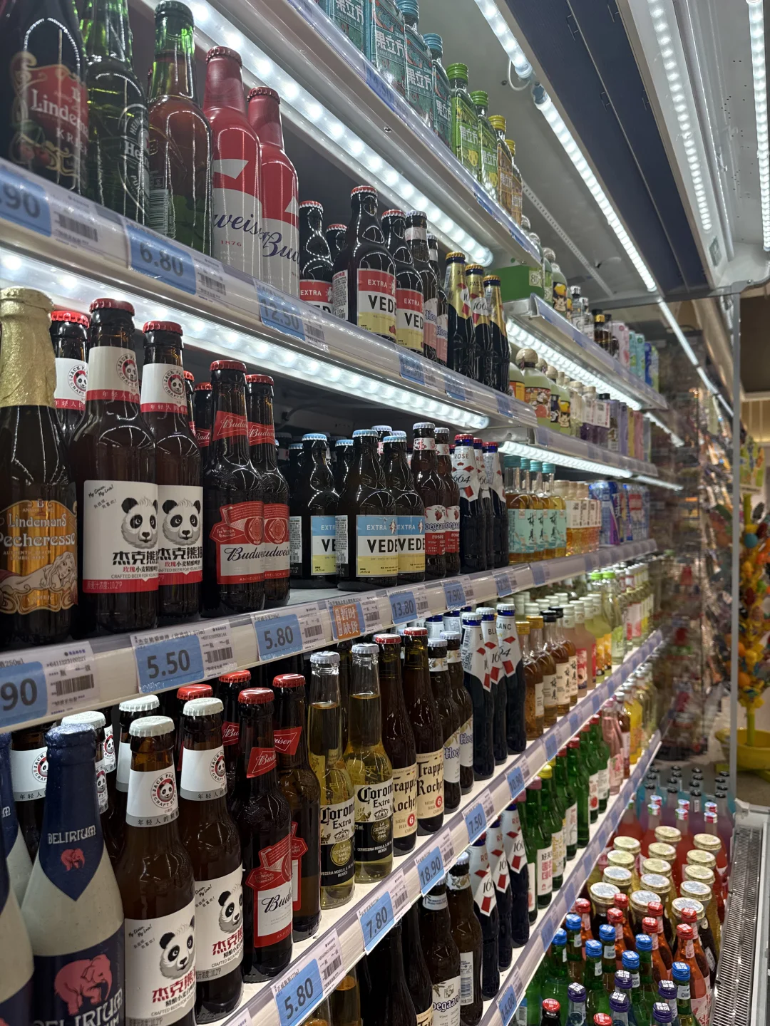 鹏泰宝能店!鸡蛋 9.9 苹果 3.98!