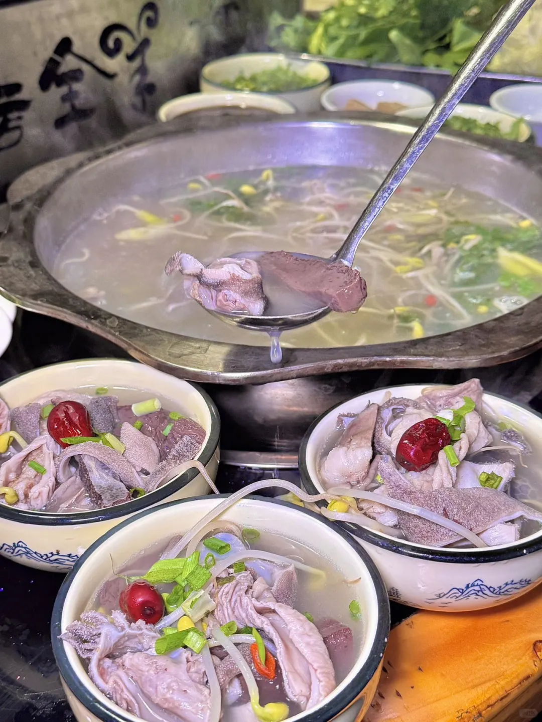 ԭζըѣƵ꿾ȫһ꣡