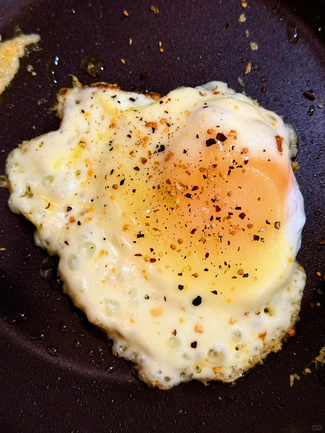 缺德舅??/?5.99金击子|建议全球普及