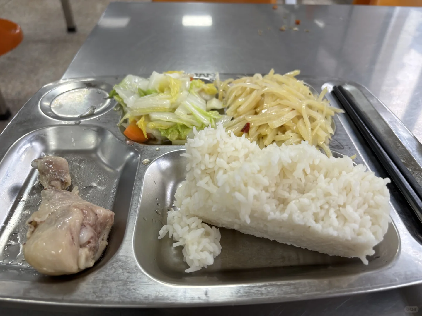 舍不得吃十块钱以上的饭是什么心理