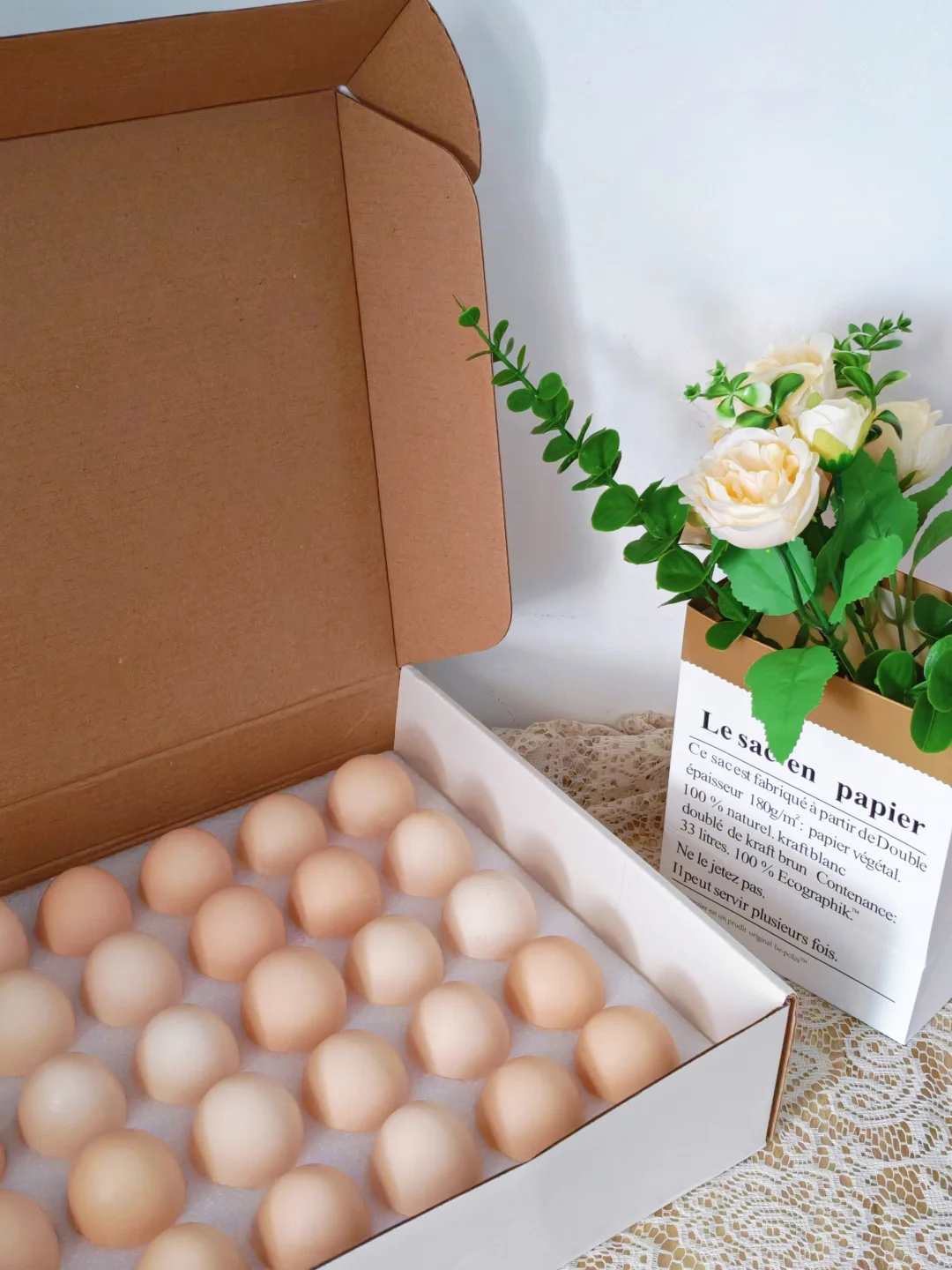 双十一后的,第一波好物分享??