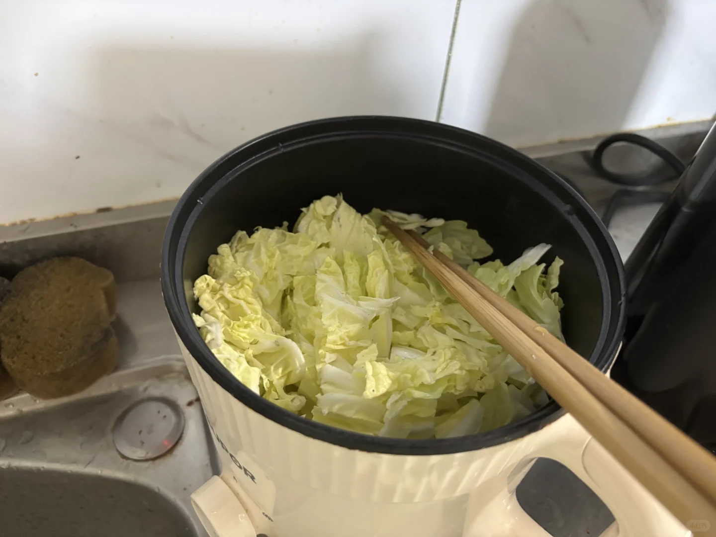 舍不得吃十块钱以上的饭是什么心理