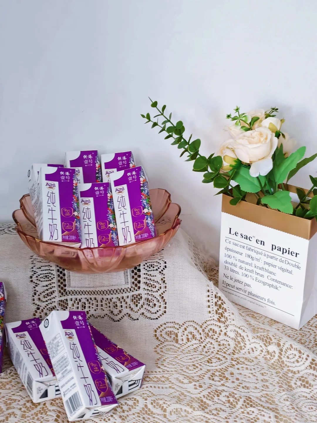 双十一后的,第一波好物分享??