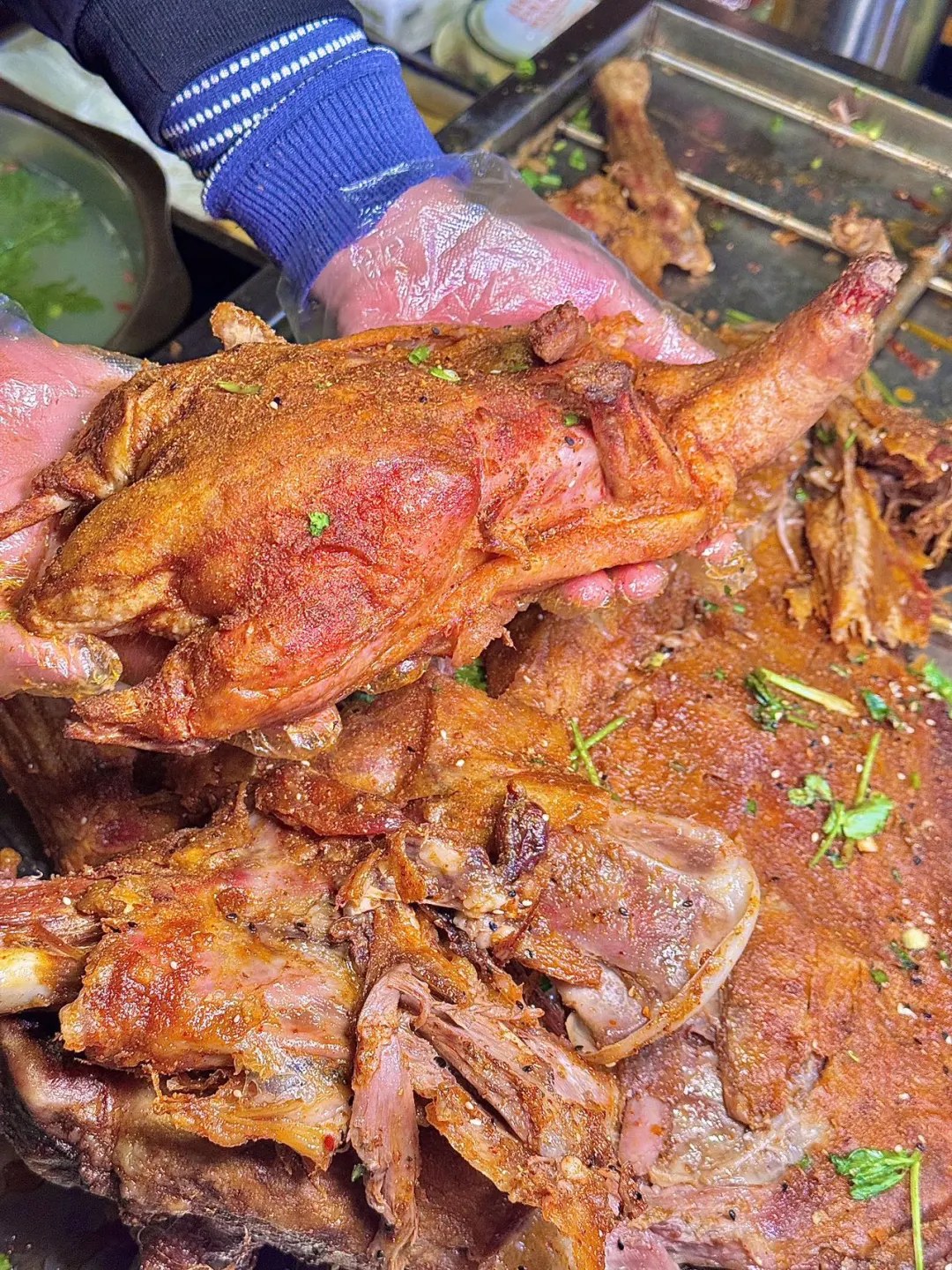 ԭζըѣƵ꿾ȫһ꣡