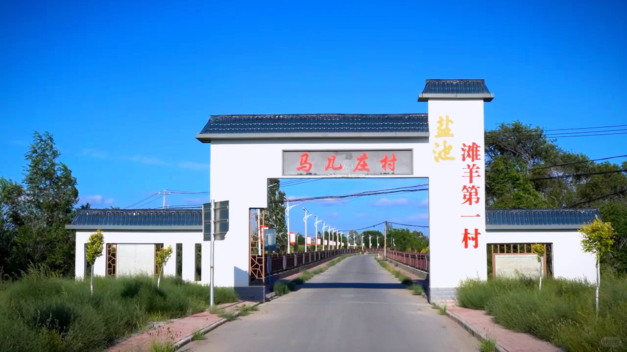 这个地方居然!!!