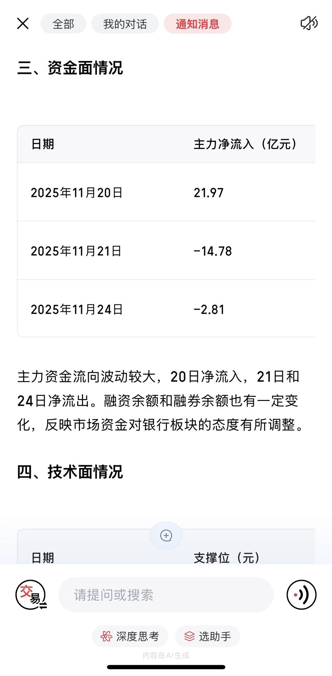 11.24�Ŵ���Ͷ���߼�