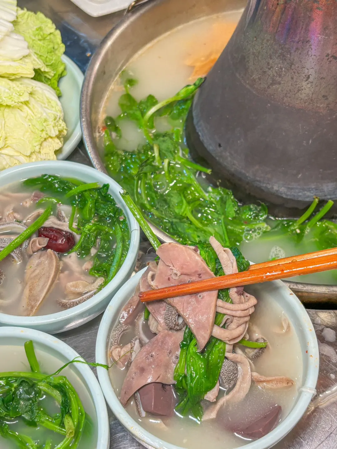 ����ѩɽ���ֵ��ֿ��¸��㣡��