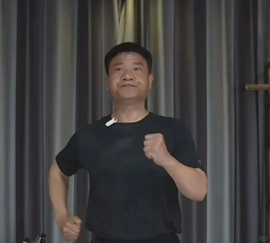 ��թ�ϳ��׶ȹ�����ְ������״��