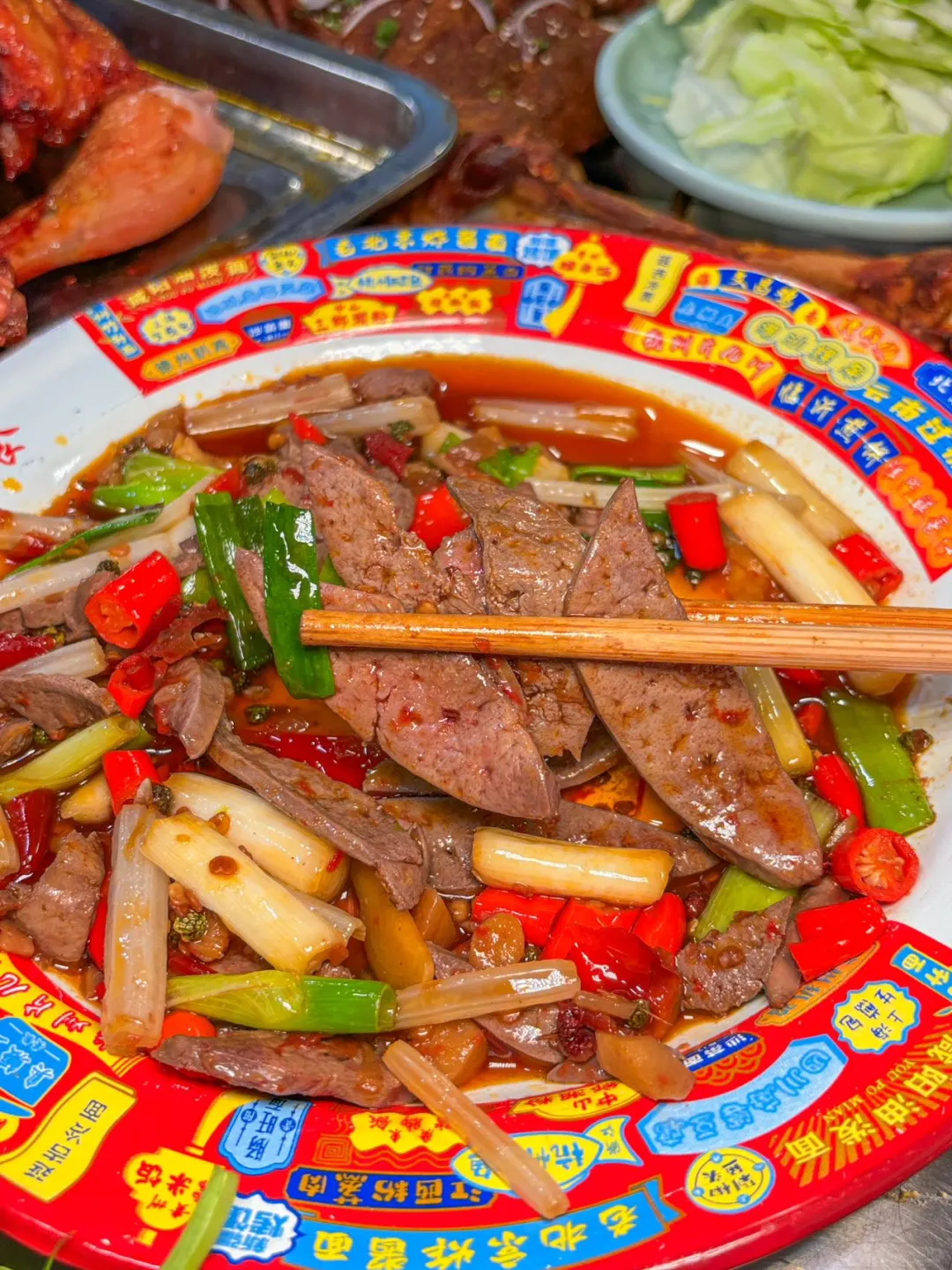 ����ѩɽ���ֵ��ֿ��¸��㣡��