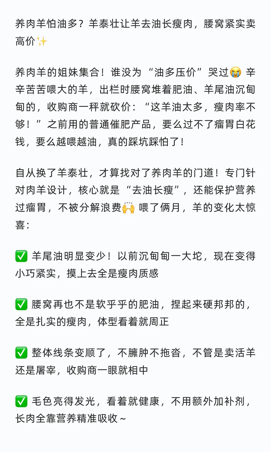 ���������Ͷࣿ��̩׳ ����ȥ�ͳ�����