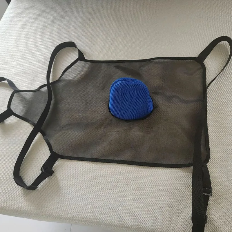 ?养羊养马养牛必囤!防交配神器来了!