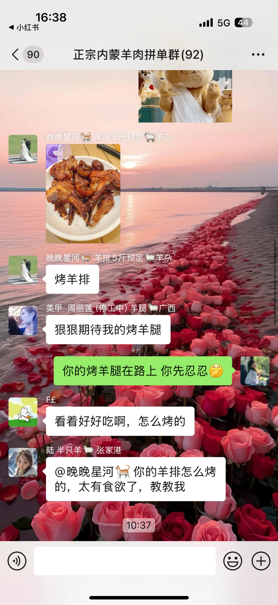 �����ԼҲݵ�����������