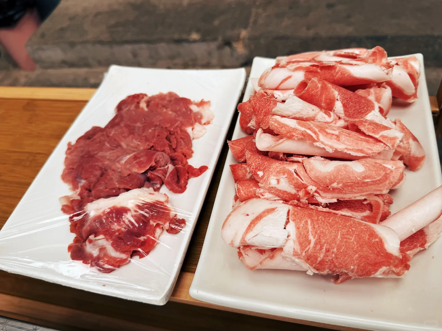 ��Ժ����ı�������ݣ����ܿ�+ʡǮ+����ָ��