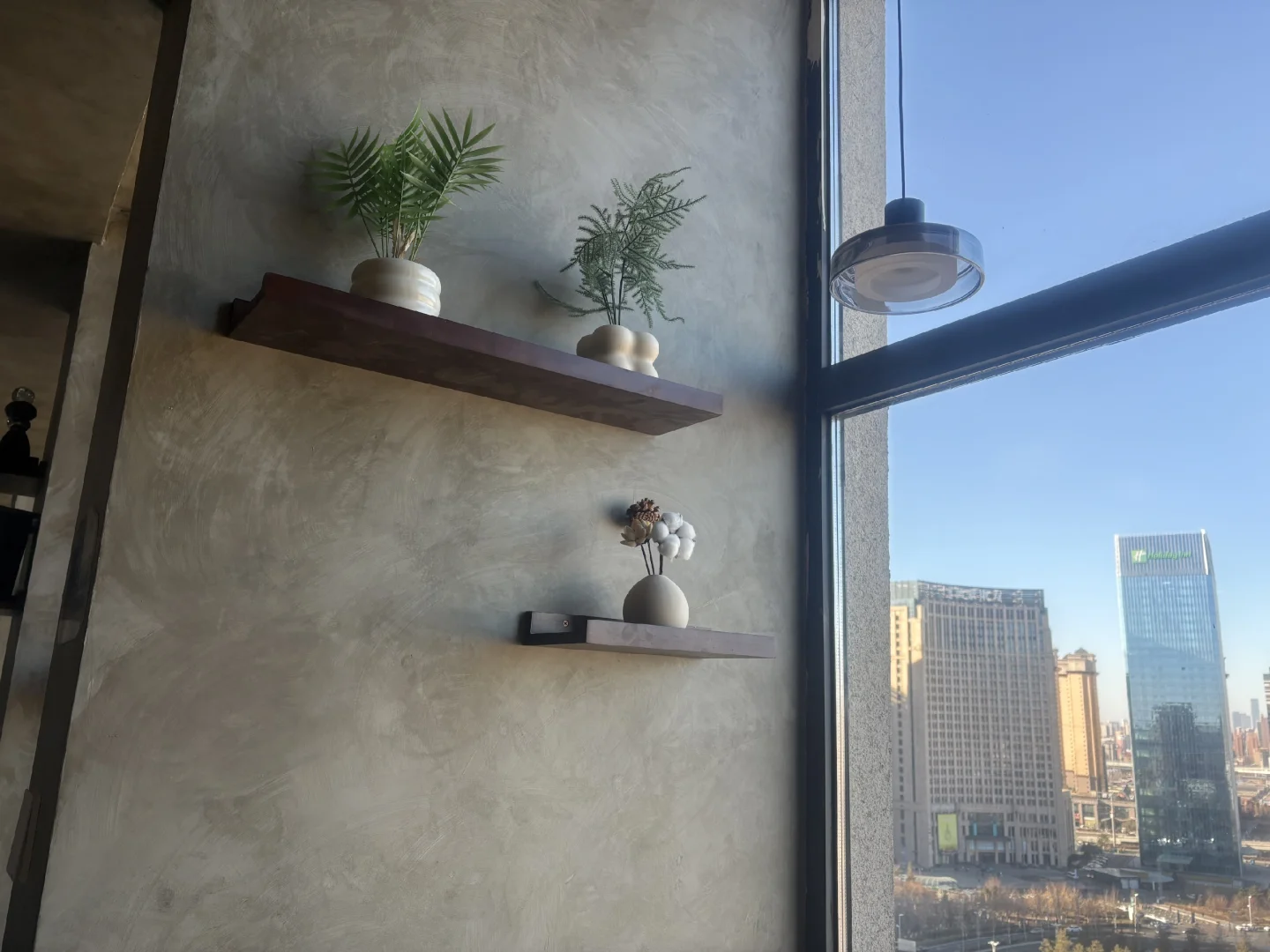 【雪搭子养成档案·零玖贰捌绝密文件】