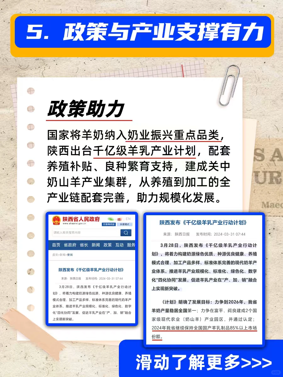 �Ҳ�֪�����������������ʡ��