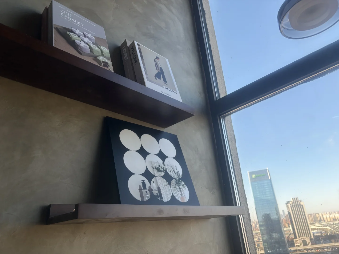 【雪搭子养成档案·零玖贰捌绝密文件】