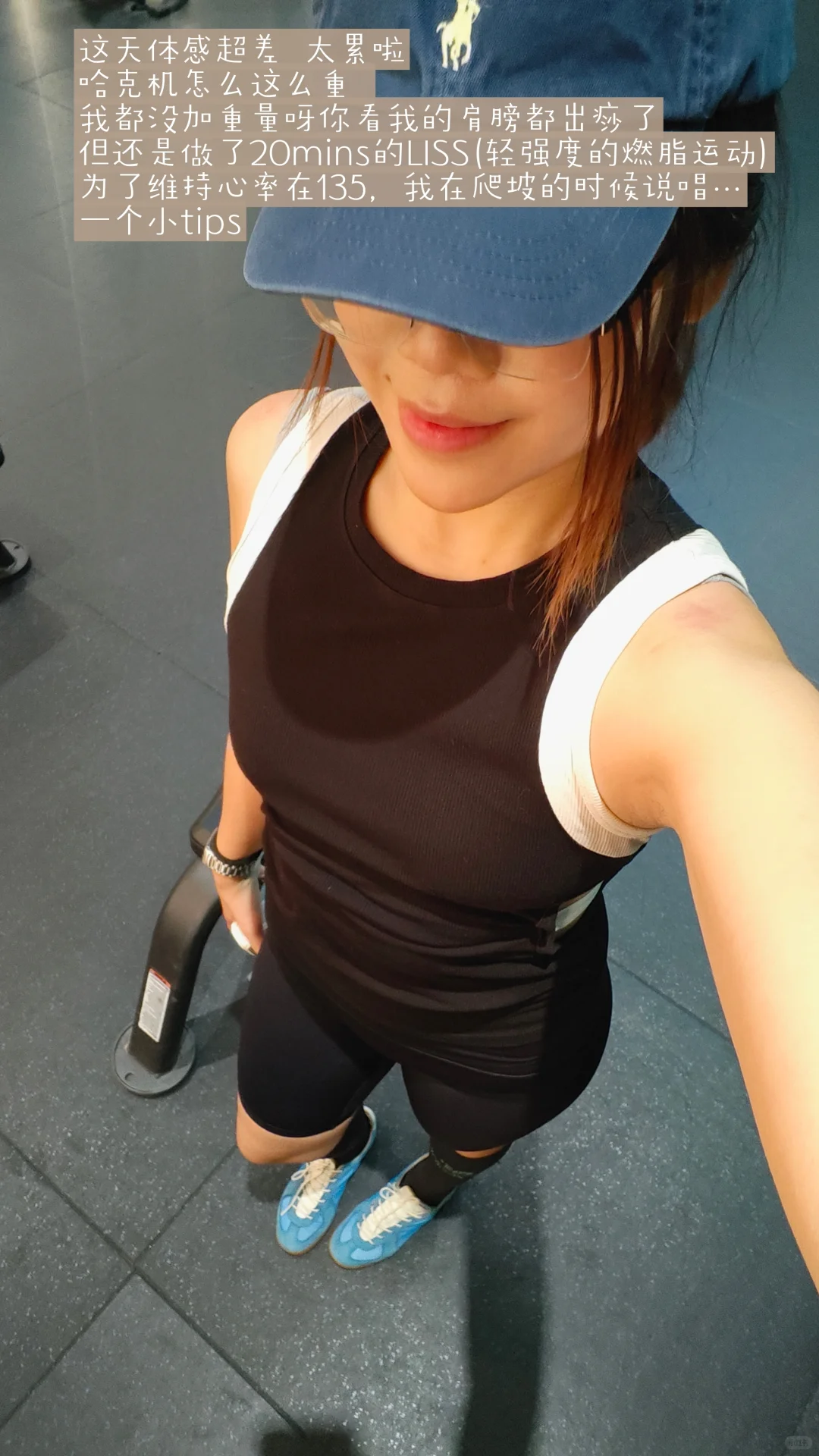 循环往复的执行自己 复利的幸福才是我想要