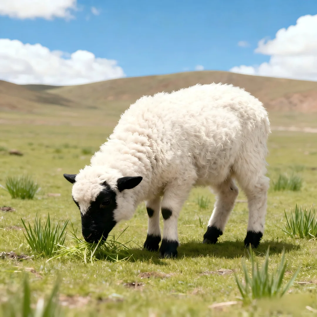 �����ĩ����������ţ����������ɣ�