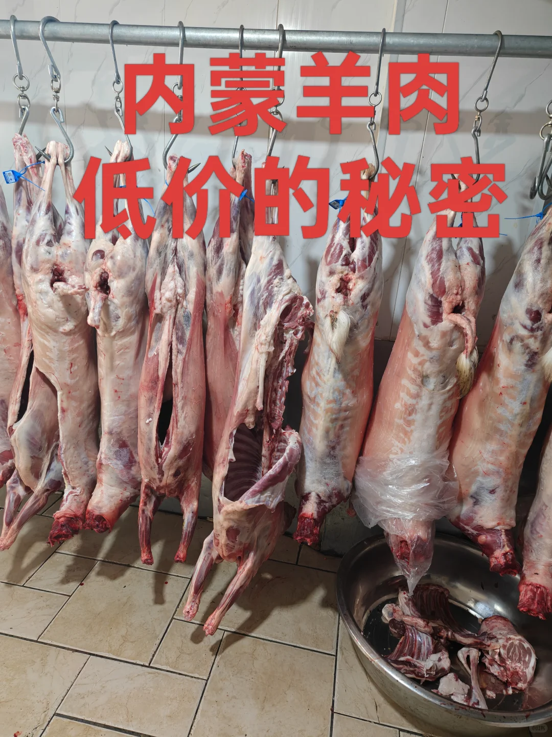 �����ɾ�Ӫ��ʮ��������ʵ���˵˵��ҵ����