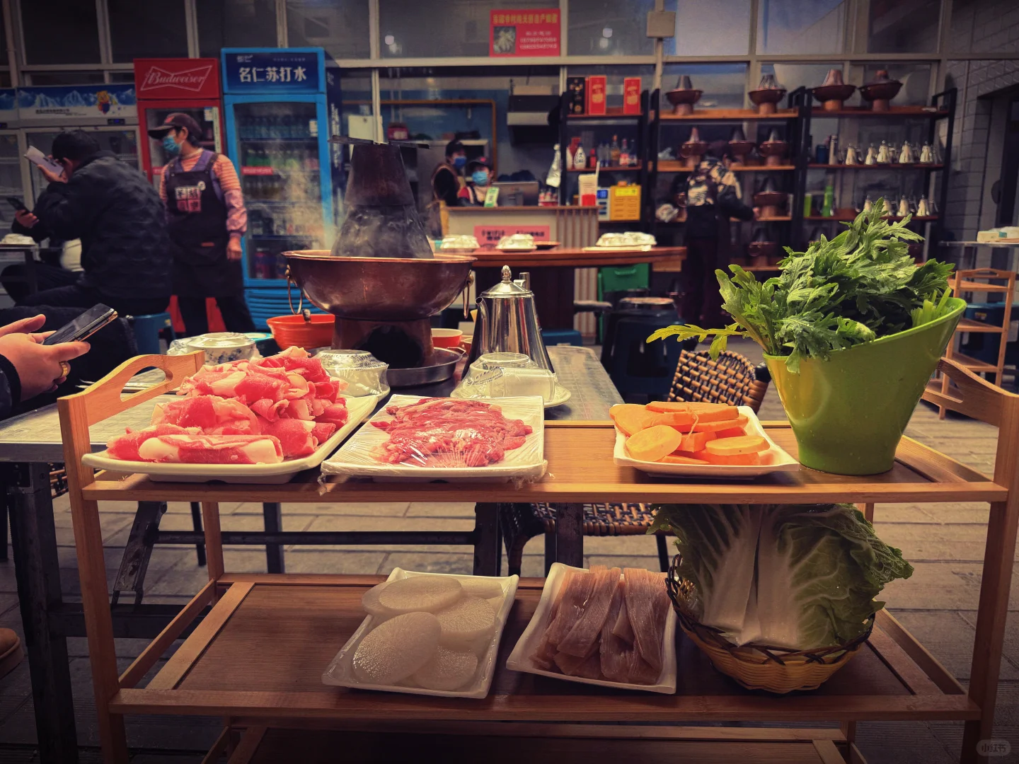 ��Ժ����ı�������ݣ����ܿ�+ʡǮ+����ָ��