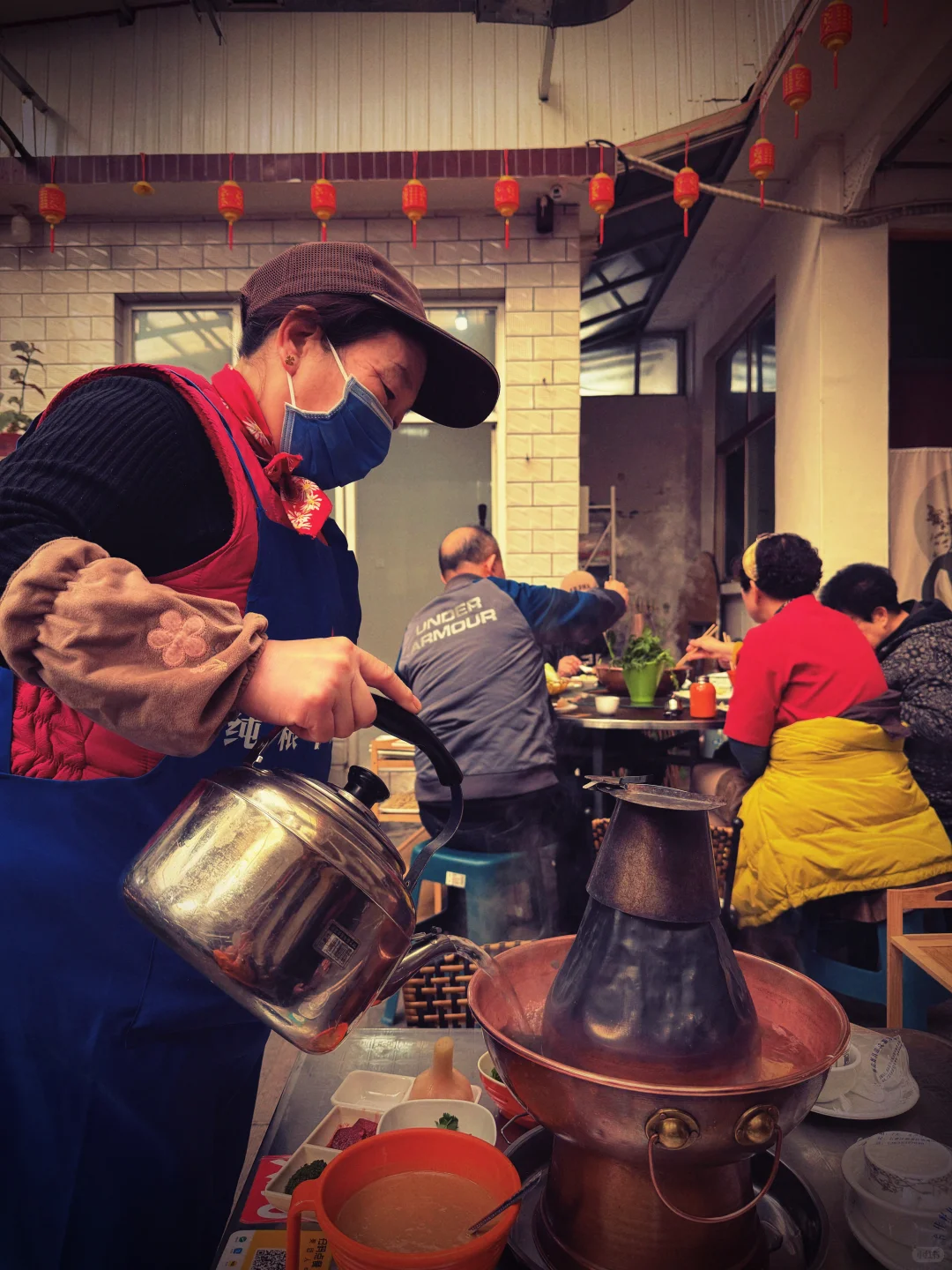 ��Ժ����ı�������ݣ����ܿ�+ʡǮ+����ָ��