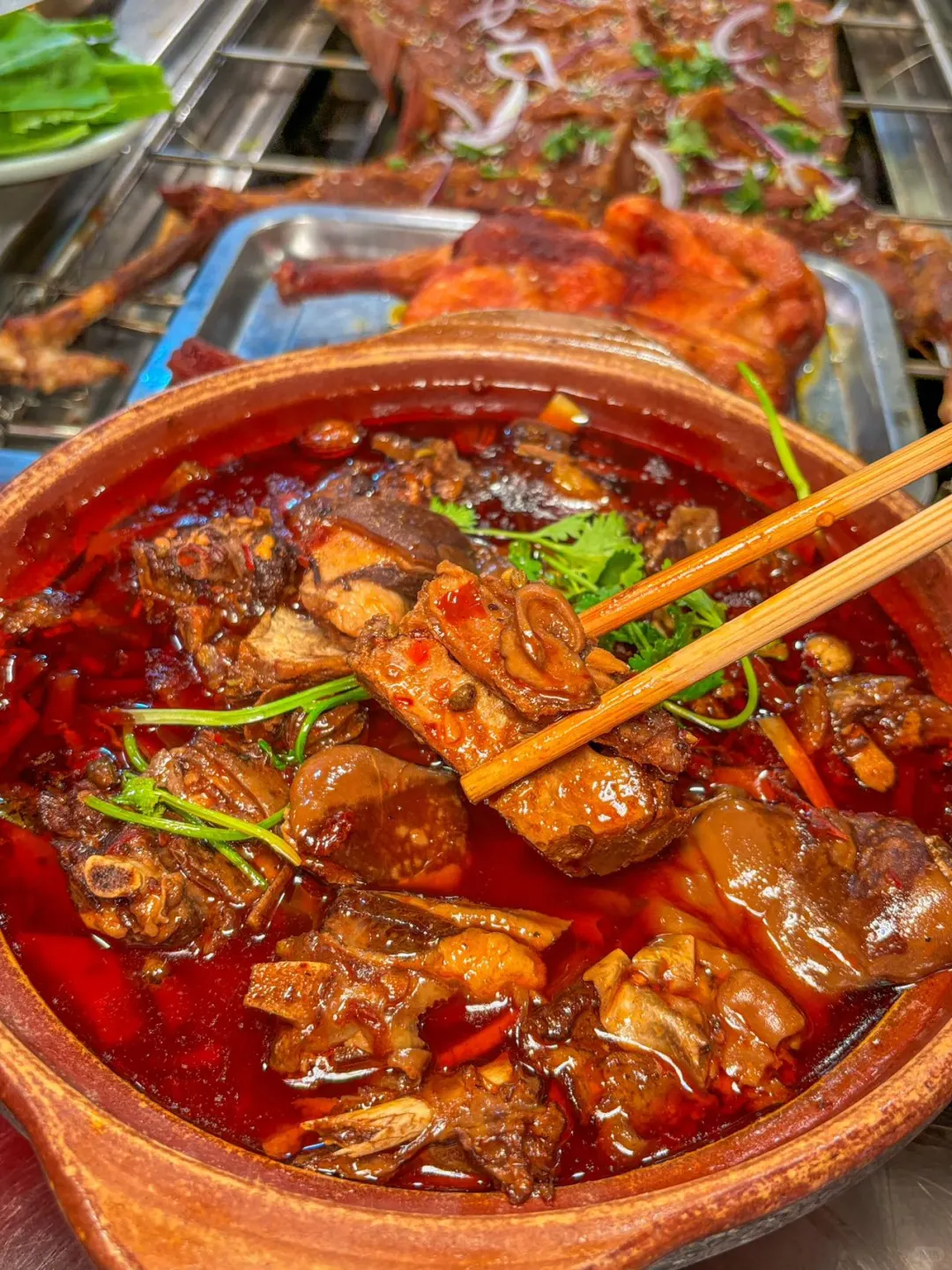 ����ѩɽ���ֵ��ֿ��¸��㣡��