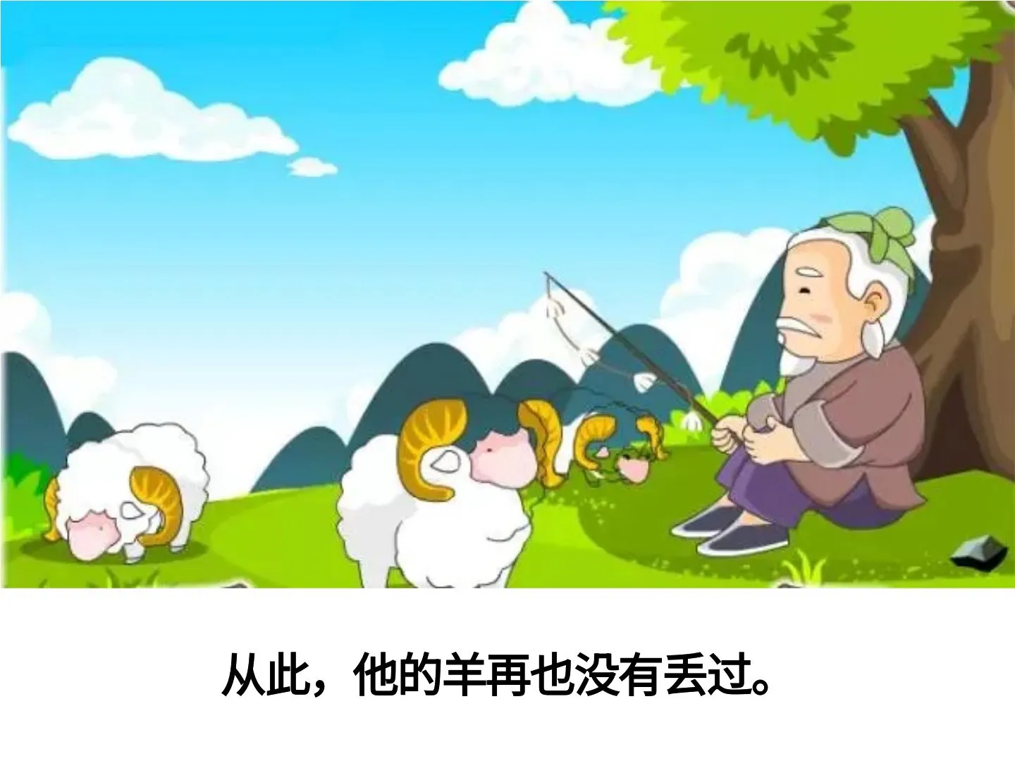 2-6��ؿ����Ȿ����汾�����������Ȱ�?